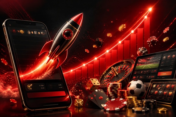 ea7