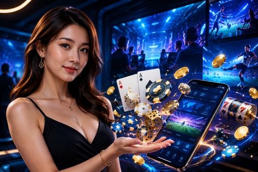 ea7