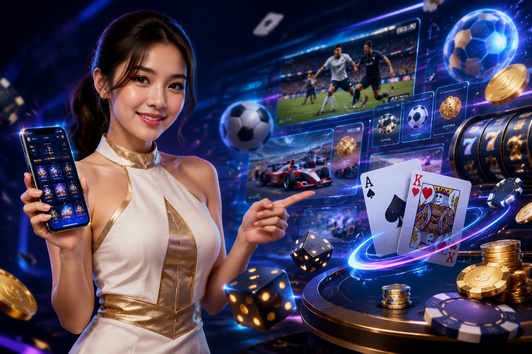 ea7