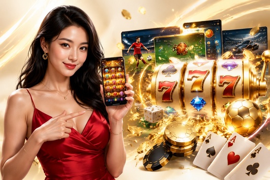 ea7