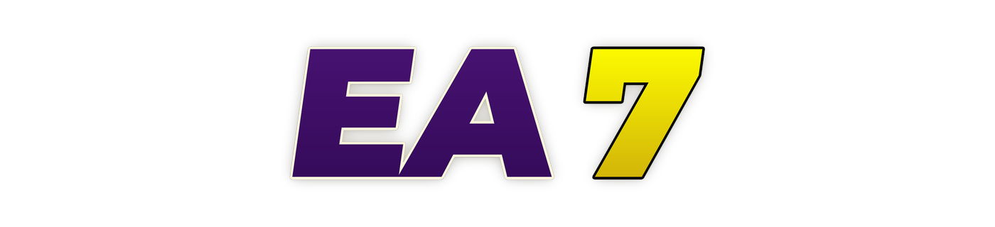 ea7